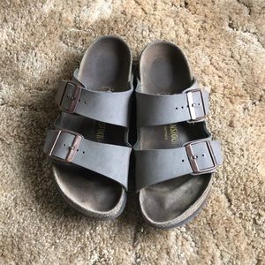 Birkenstock Sandals